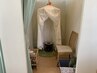 【親子限定】親子で仲良し温活◎沖縄よもぎ蒸し10代お子様30～45分＋ママ45分