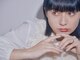 リリアフリル(Lilia×frill)の写真