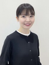 フェリム SOCOLAクロス塚口店(felim) MOKA 