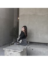 アイム 名護店(I'm) murao ririka