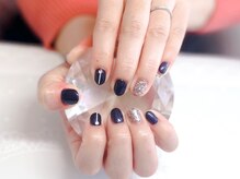 ラーシューシュ(la-chou-chou)/