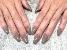 エブリ 厚木妻田店(Every)/ワンカラー