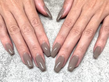 エブリ 厚木妻田店(Every)/ワンカラー