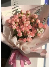 アクアビューティー(AQUA BEAUTY)&nbsp;TOMO 