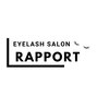 ラポール(Rapport)のお店ロゴ