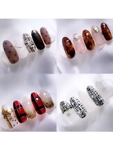 ルシアル(LUCIALL)