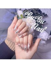 ブブ 渋谷(bubu)/