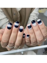 フルネイルズ(fulnails)/standard plan