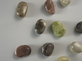 手作りパーツ29