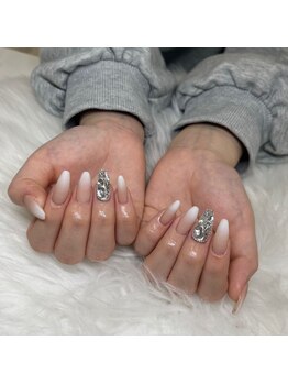 サロン ヴィヴィ(Salon Vivi)/ベイビーブーマー