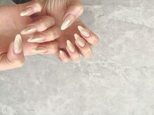 プナヘレ(Punahele)/７５分アートし放題