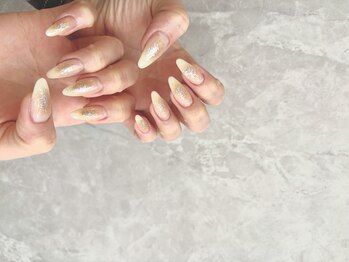 プナヘレ(Punahele)/７５分アートし放題