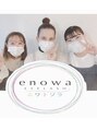 エノワ アイラッシュ 浦和東口(enowa)/エノワ アイラッシュ ニワトソラ浦和駅東口