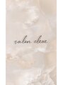 サロンクレーヴ(Salon cleve)/salon cleve