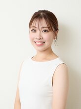 ボディライフバランス 京都御所(Body Life Balance) Ayaka