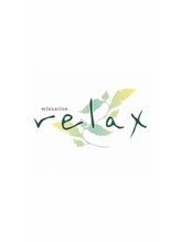 リラックス 西武本川越ペペ店 深澤 隆司