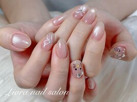 アートコース