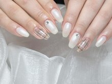 トゥデイネイル(Today.Nail)