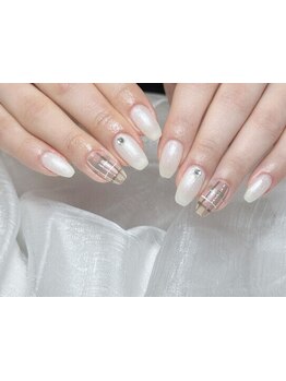 シンプル系（オフィス・日常）が得意