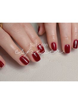 シンプル系（オフィス・日常）が得意