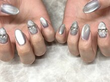 プケ ラ 浦安店(Phu’k la)/original Design