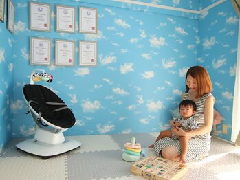 アイルビー(I’ll Bee)