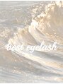 ベストアイラッシュ 渋谷109前店(Best Eyelash) リナ