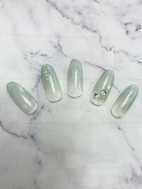 季節の定額4500円コース