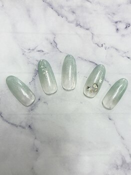 ティーエヌ イトーヨーカドー能見台店/季節の定額4500円コース