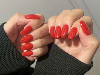 エスエムジーオー(smgo)/ワンカラー