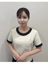 アルゴ 豊中岡町駅前店(ALGO)&nbsp;riko 