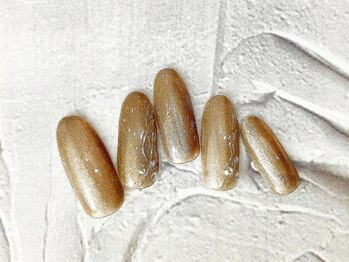 エヌツースリー(n-23)/【オフ・ケア無料】定額4500円～