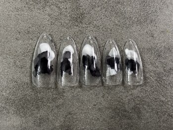 アウラ(aUla)/定額Ｃー9