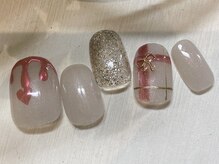 ブレス 仙台駅前本店(BLESS)/バレンタイン＆ホワイトデー