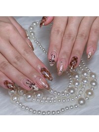 ゴージャスデザイン