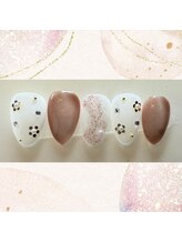 ジェジェネイル(JJ'sNail)/