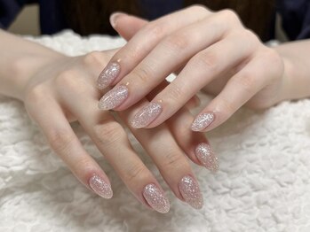 トレンドフラッシュワンカラー★