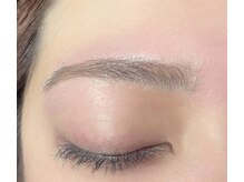 ペルシャ(Persian)/お客様デザイン【担当/RISA】