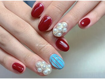 持ち込みデザイン