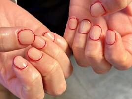 Art75 囲みアート