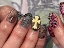 MAXI【tama】
