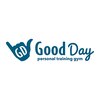 グッドデイ(GoodDay)のお店ロゴ