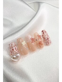 ポッポ(Poppo)/定額ワンホンコース¥7,800