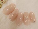シンプルアート