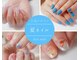 アヤネイル(Aya nail)の写真