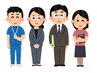 【学校の先生にオススメ→夏休み限定◇疲労リセット】首肩こりに◎全身矯正