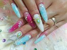 ☆スカルプ