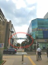 ソフィスティーク(SOPHISTIQUE)/道順４