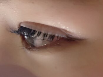 シルフ 松原店(Sylph)/Eye Beauty Salon Sylph 松原