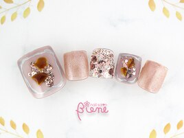 オフ無料★10月リピート-10